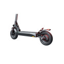 ELECTRIC SCOOTER RUPTOR R1 BLACK