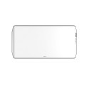 Duux Edge 1500 Smart Convector Heater 1500 W, Suitable for rooms up to 20 m2, White, Indoor, Remote 