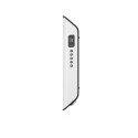 Duux Edge 1500 Smart Convector Heater 1500 W, Suitable for rooms up to 20 m2, White, Indoor, Remote 