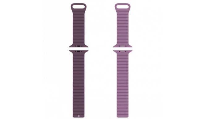 CELLY WATCHBAND 42/44/45MM MAG VL LV