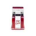 Beper popcorn maker 90.590Y