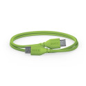 RØDE SC22 Green