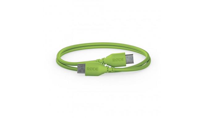 RØDE SC22 Green