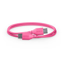 RØDE SC22 Pink