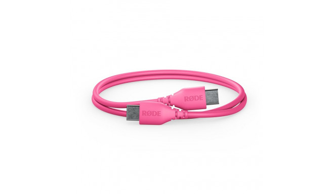 RØDE SC22 Pink