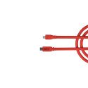 RØDE SC19 Red