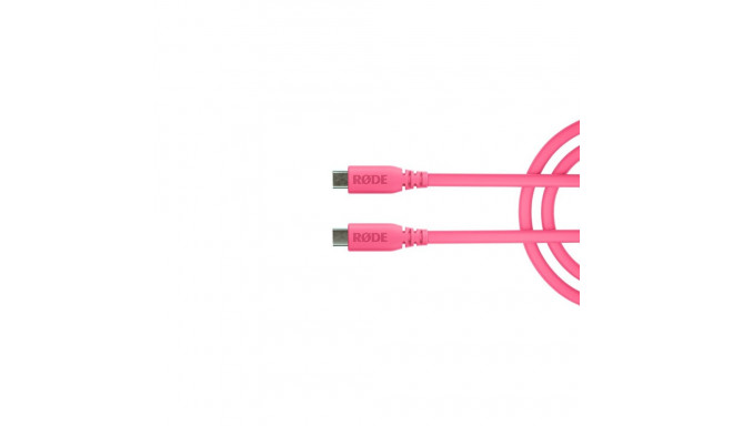 RØDE SC17 Pink