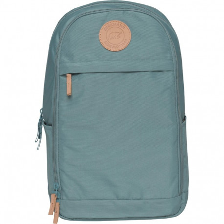 Seljakott Beckmann Urban Petrol maht 30l