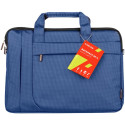 CANYON bag B-3 Fashion 15.6'' Blue