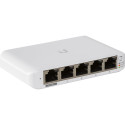 UBIQUITI USW-FLEX-MINI