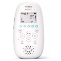 Philips Avent DECT Radio Nanny