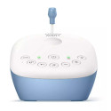 Philips Avent DECT Радио Hяня