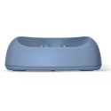 Philips Avent DECT Radio Nanny