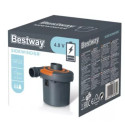 Bestway Electric Air Pump 4.8V