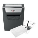 REXEL 2104572EU Shredder REXEL Momentum