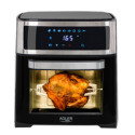 ADLER AD 6309 fat-free oven