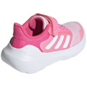 Adidas Tensaur Run 3.0 EL C Jr IE5990 shoes (34)