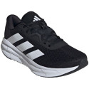 Adidas Galaxy 7 M ID8760 running shoes (44 2/3)