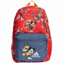 Adidas Disney Mickey Mouse backpack IW1120