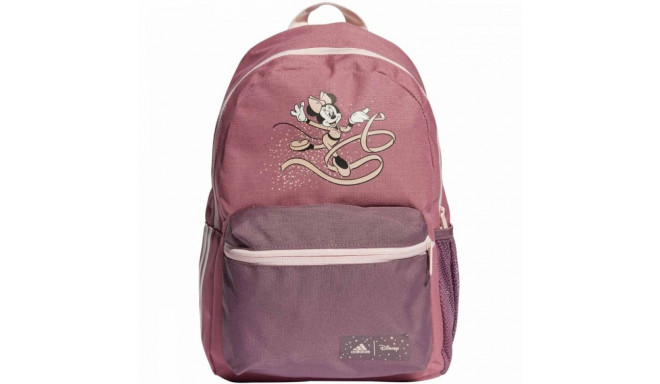 Adidas Disney Minnie and Daisy Kids IW1105 backpack