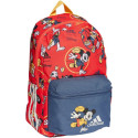 Adidas Disney Mickey Mouse backpack IW1120