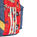 Adidas Disney Mickey Mouse backpack IW1120