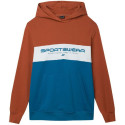 Sweatshirt 4F M 4FWSS24TSWSM1032 81S (L) Sweatshirt 4F M 4FWSS24TSWSM1032 81S (L)