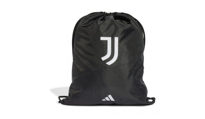 Adidas Juventus Turin shoe bag JE5999