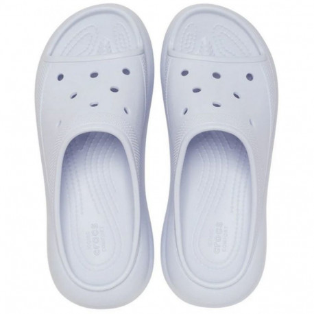 Crocs Crush Slide Dreamscape 208731-5AF flip-flops (EU 38/39)