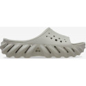 Crocs Echo Slide Elephant 208170-1LM flip-flops (EU 43/44)