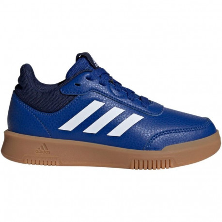 Adidas Tensaur Sport Training Lace Jr IF1721 shoes (38)