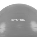 Spokey Fitball GY 929870 gymnastic ball