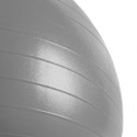 Spokey Fitball GY 929870 gymnastic ball