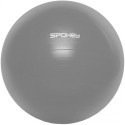 Spokey Fitball GY 929870 gymnastic ball