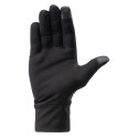 IQ Siena 92800378985 gloves (S/M)