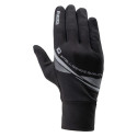 IQ Siena 92800378985 gloves (S/M)