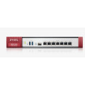 "Z Zyxel Firewall USG FLEX 500 UTM Bundle"