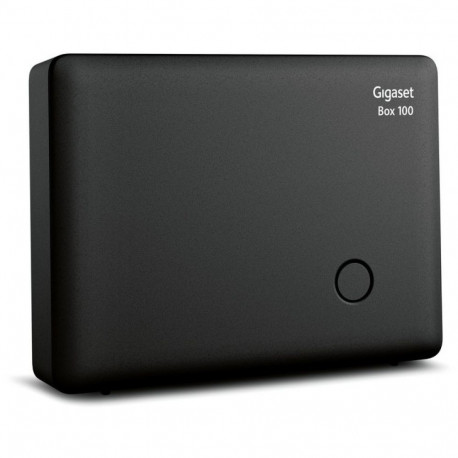 "Gigaset Box 100"