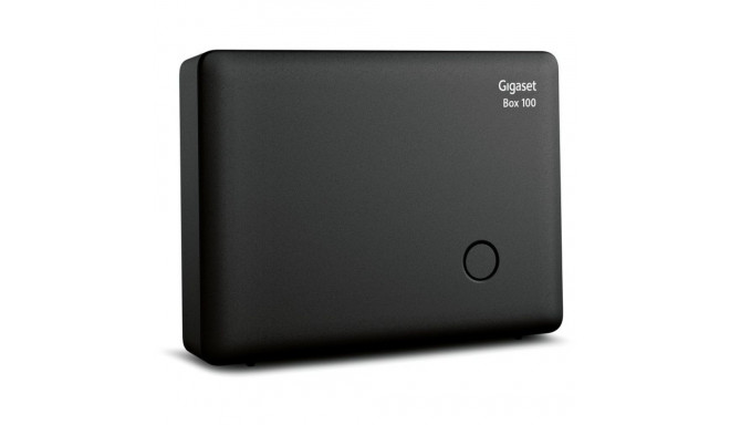 "Gigaset Box 100"