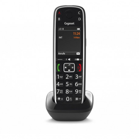 "Gigaset E720HX"