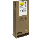 "Epson Tinte T9444 C13T944440 Gelb"