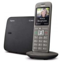 "Gigaset CL660 (Handset + Basis)"