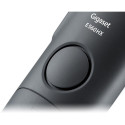 "Gigaset E560HX"