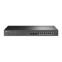 "Router TP-LINK Omada ER8411"