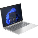 "HP EliteBook 645 G11 AMD Ryzen 5 7535U 35,56cm 14Zoll WUXGA 16GB 512GB/SSD W11P SmartBuy 1J War (DE