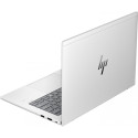 "HP EliteBook 645 G11 AMD Ryzen 5 7535U 35,56cm 14Zoll WUXGA 16GB 512GB/SSD W11P SmartBuy 1J War (DE