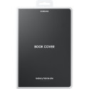 "Samsung Book Cover EF-BP610PJEGEU Tab S6 lite Grey"