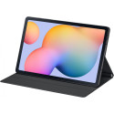 "Samsung Book Cover EF-BP610PJEGEU Tab S6 lite Grey"