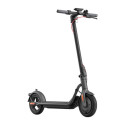 Electric Scooter Navee V40i Pro