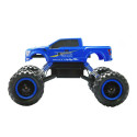 Remote control RC car with remote control 1:12 Double Eagle Rock Crawler E321-003